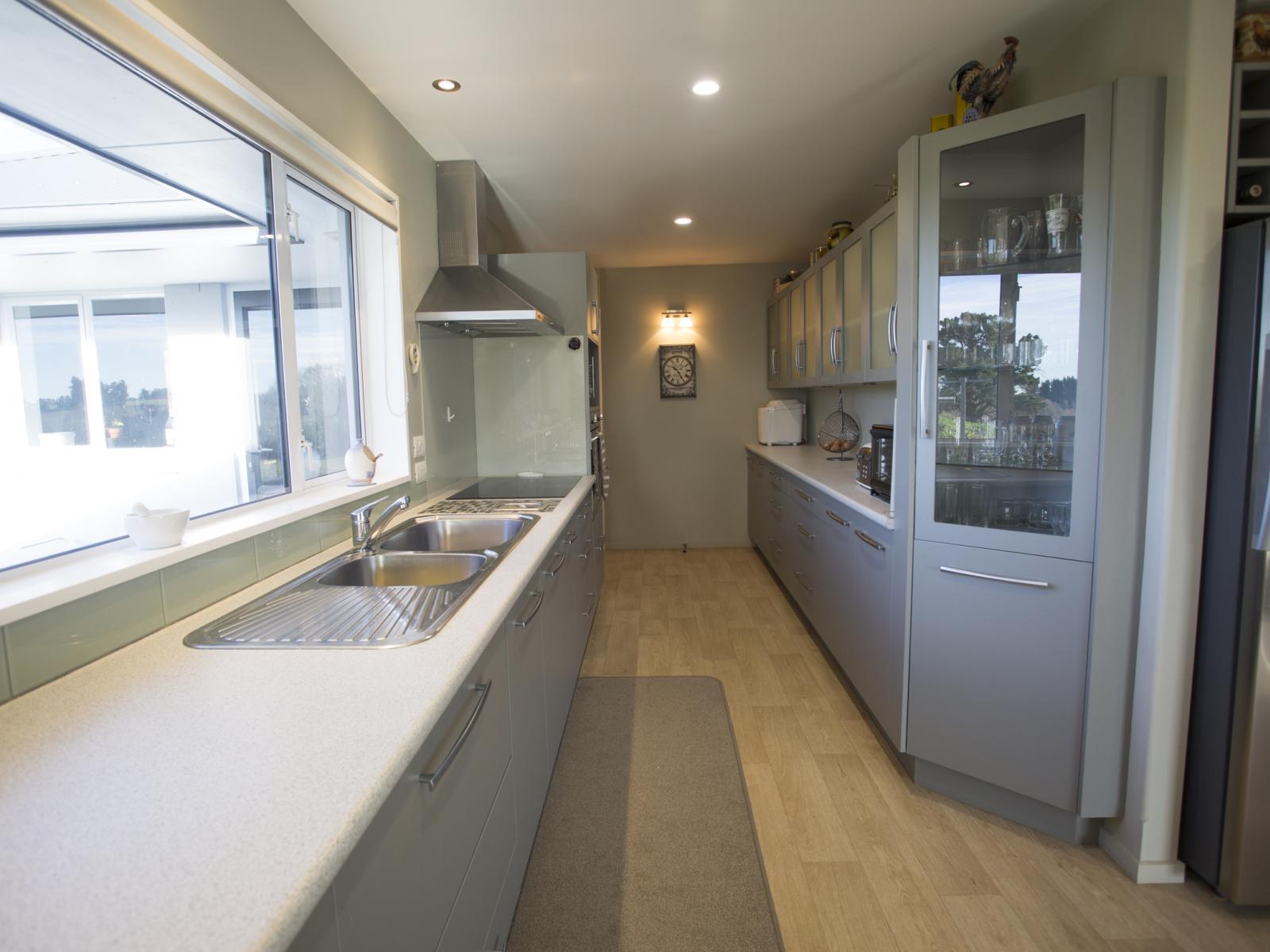 1130 Te Moana Road, Geraldine