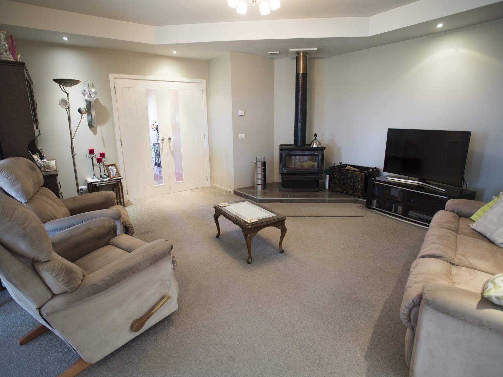 1130 Te Moana Road, Geraldine