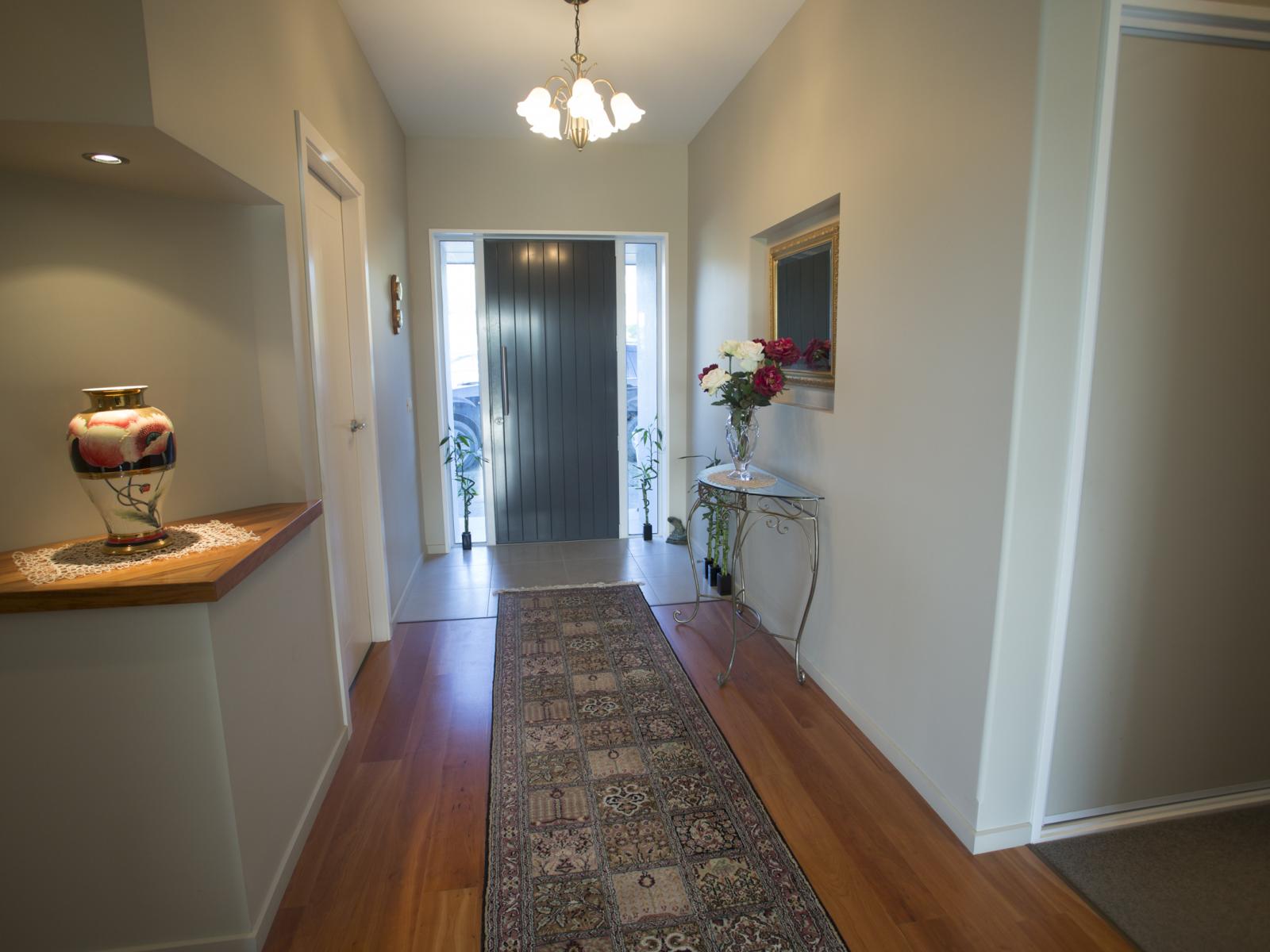 1130 Te Moana Road, Geraldine