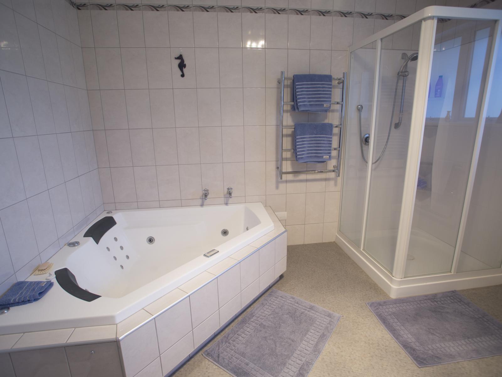 1130 Te Moana Road, Geraldine