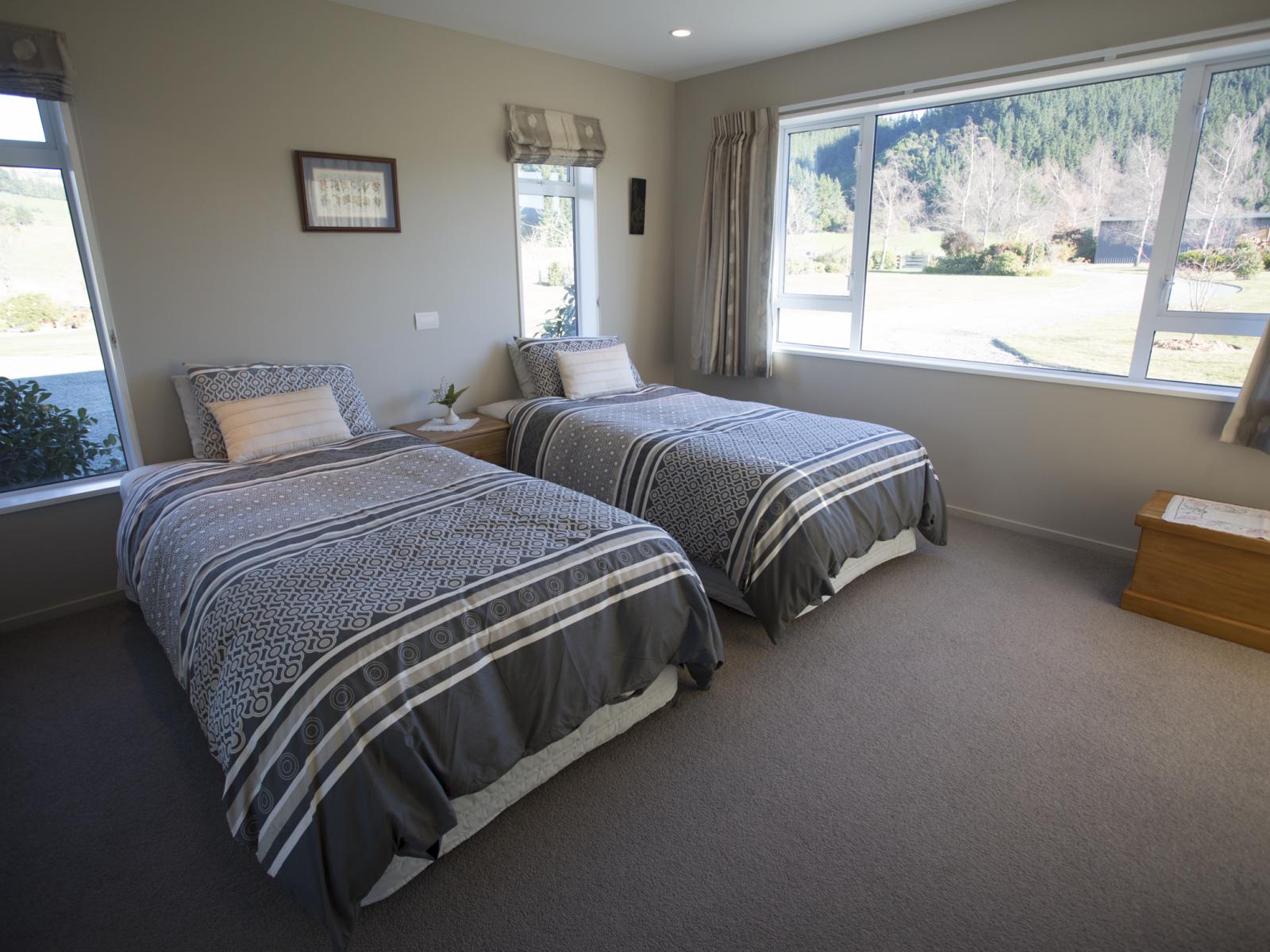 1130 Te Moana Road, Geraldine