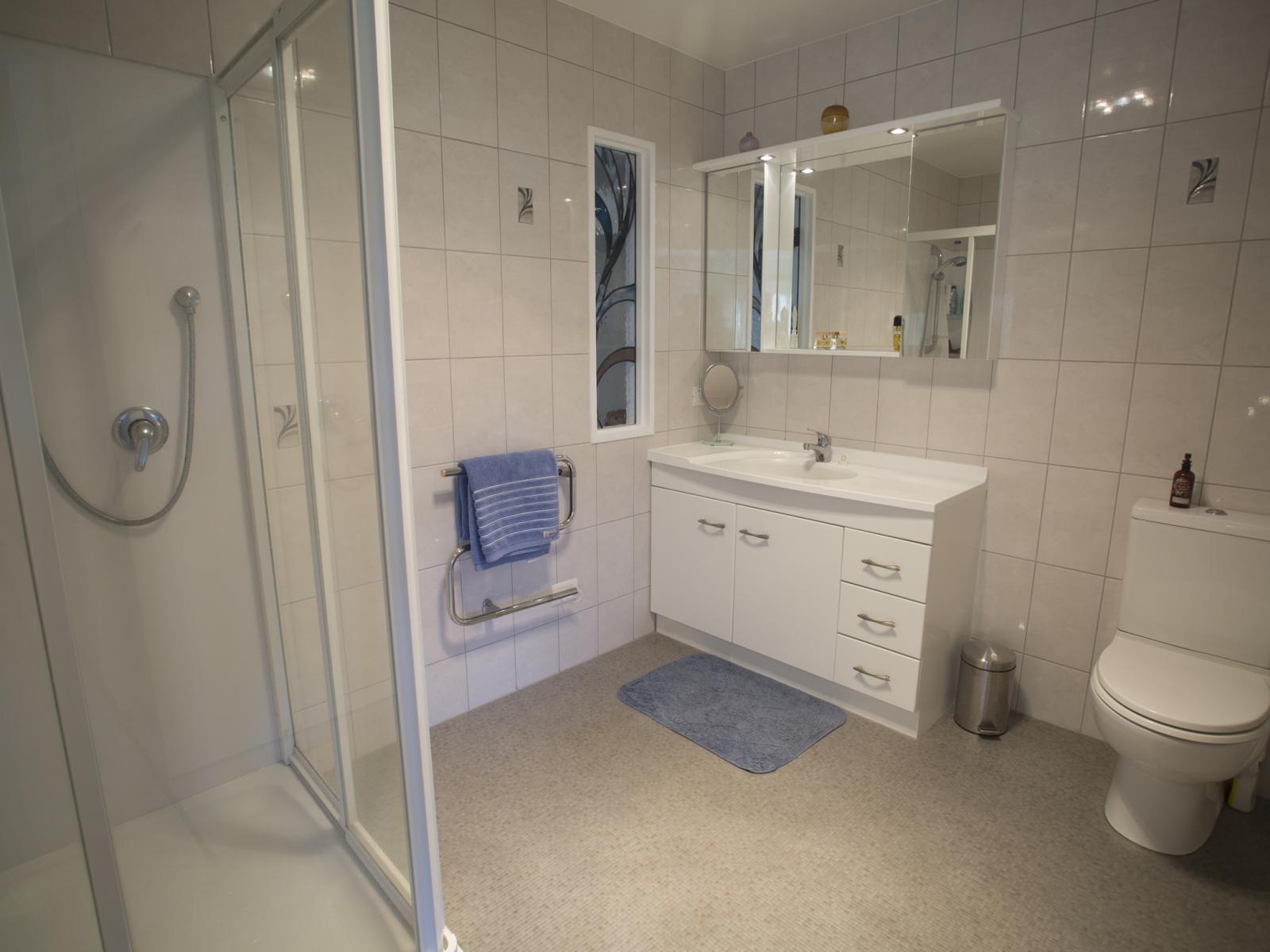 1130 Te Moana Road, Geraldine