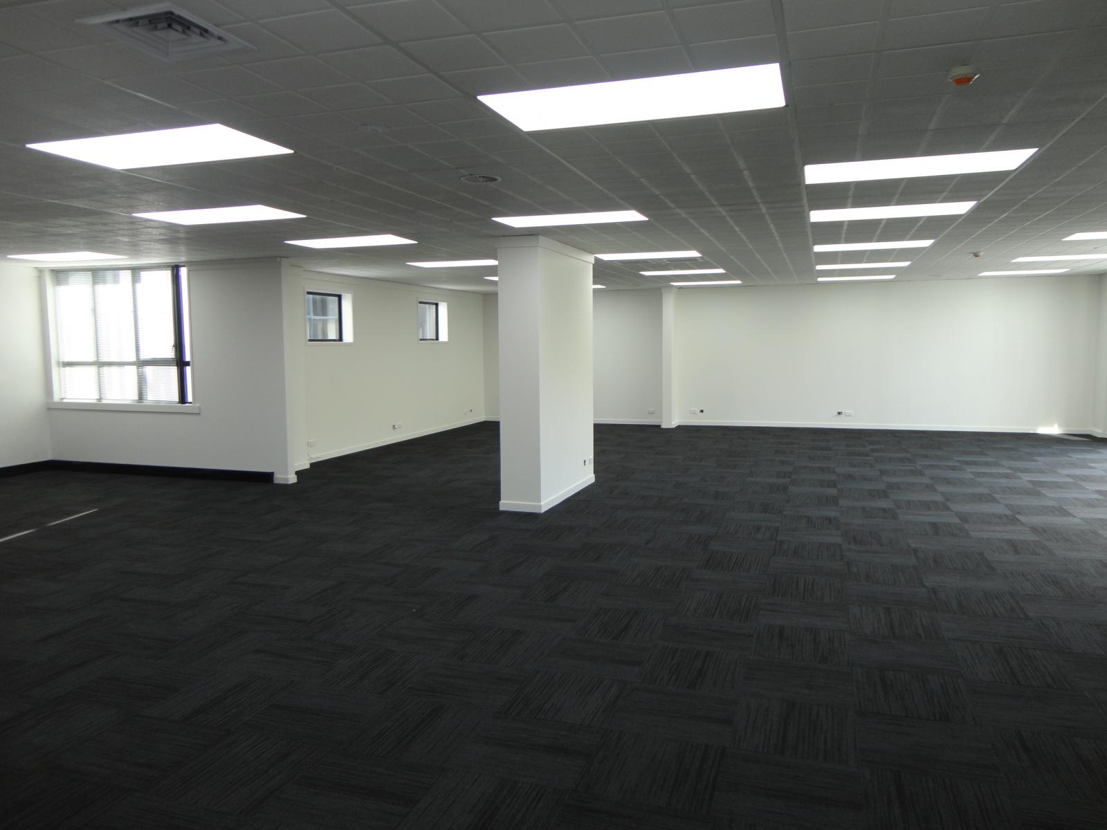 18 Bower Street, Napier CBD