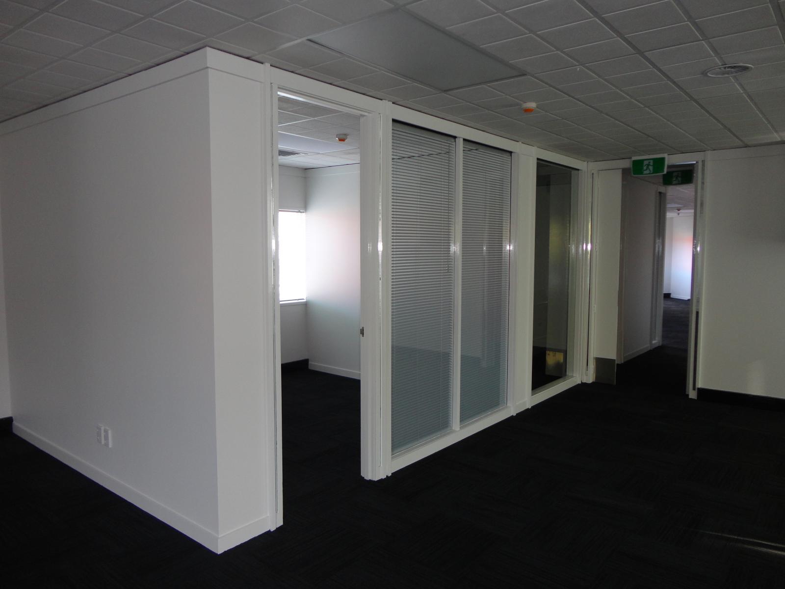 18 Bower Street, Napier CBD