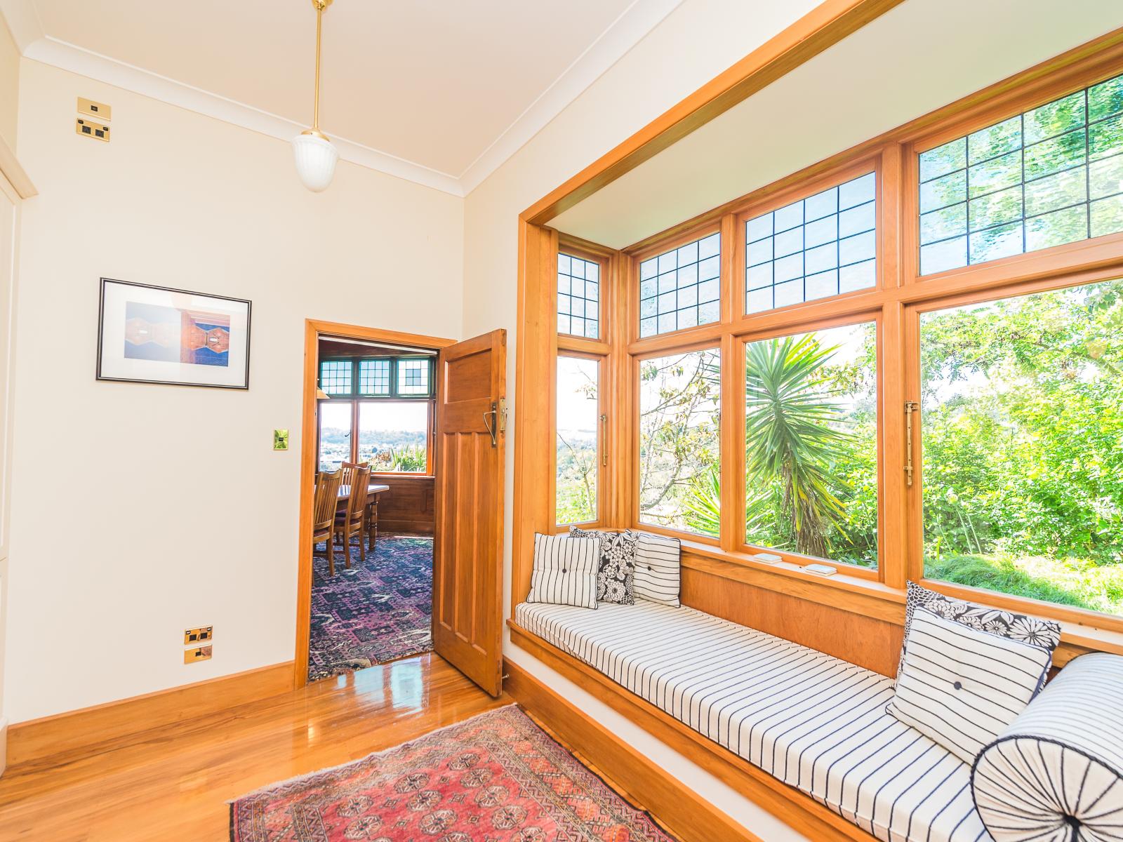 10 Rees Street, Durie Hill