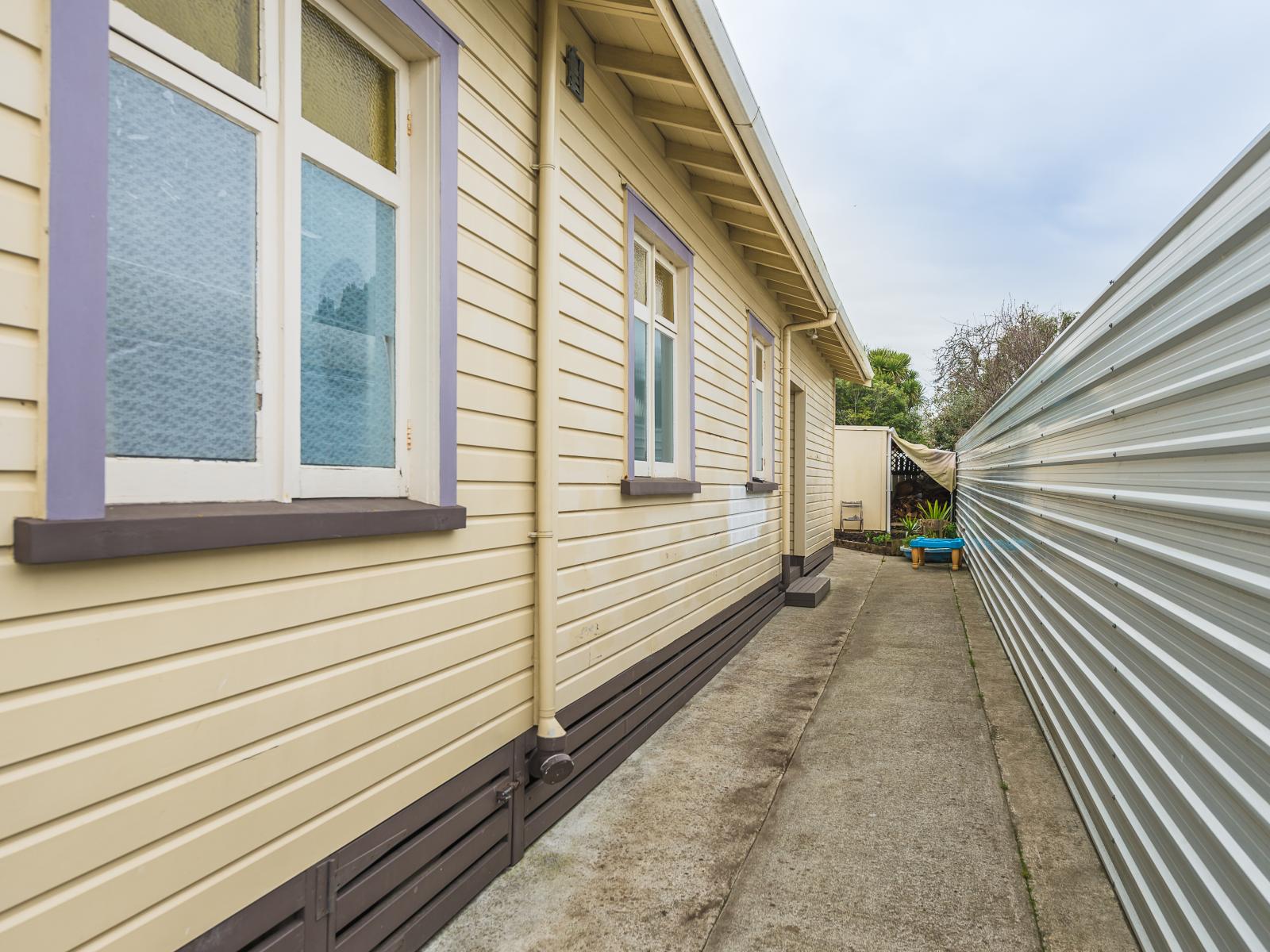 8 Murray Street, Aramoho