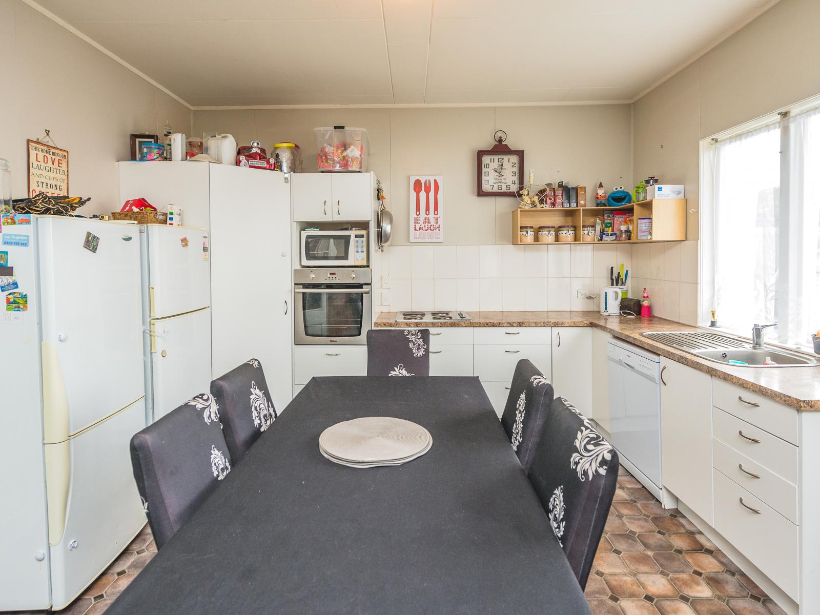 8 Murray Street, Aramoho