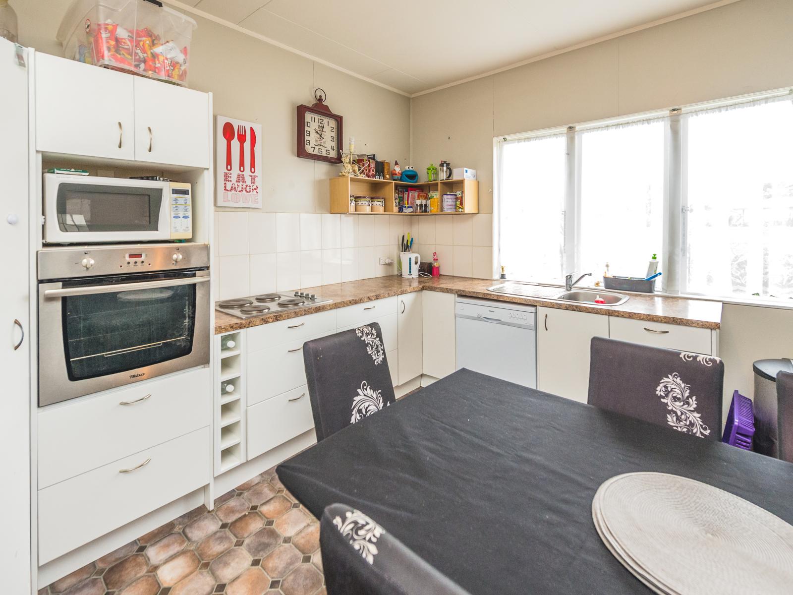 8 Murray Street, Aramoho