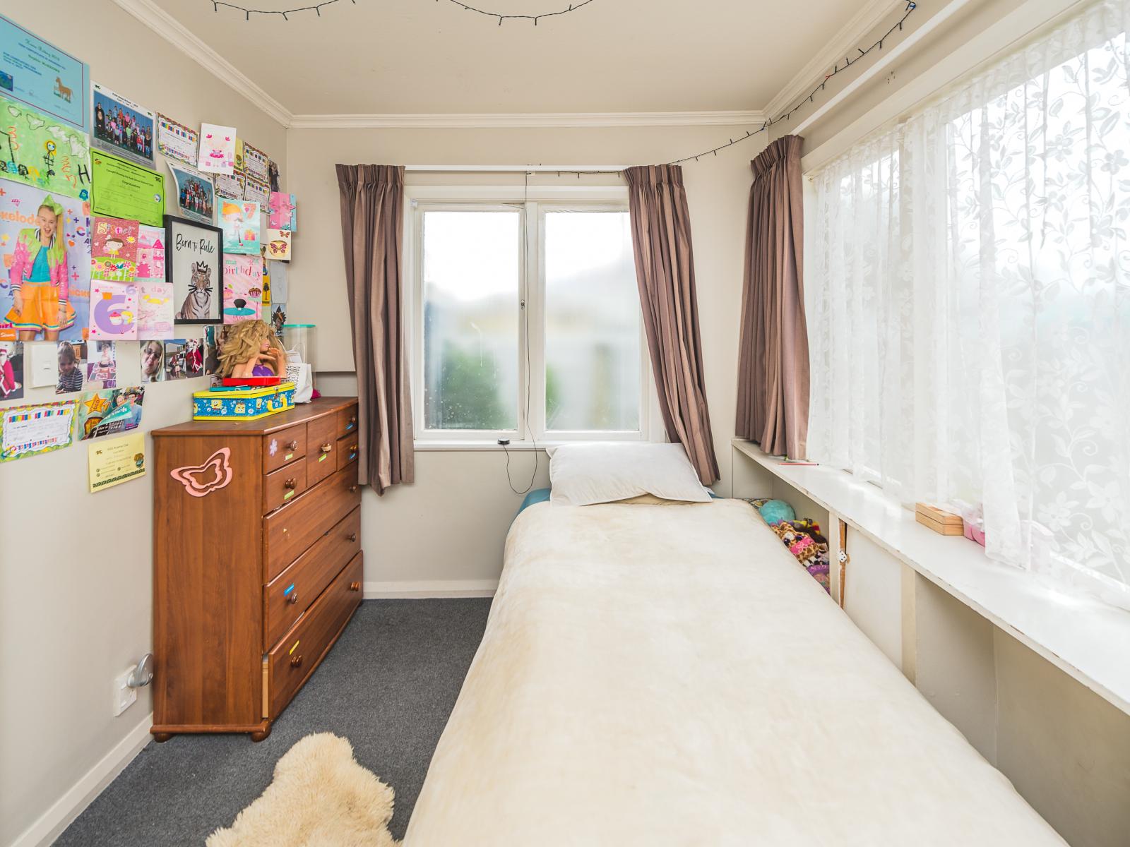 8 Murray Street, Aramoho