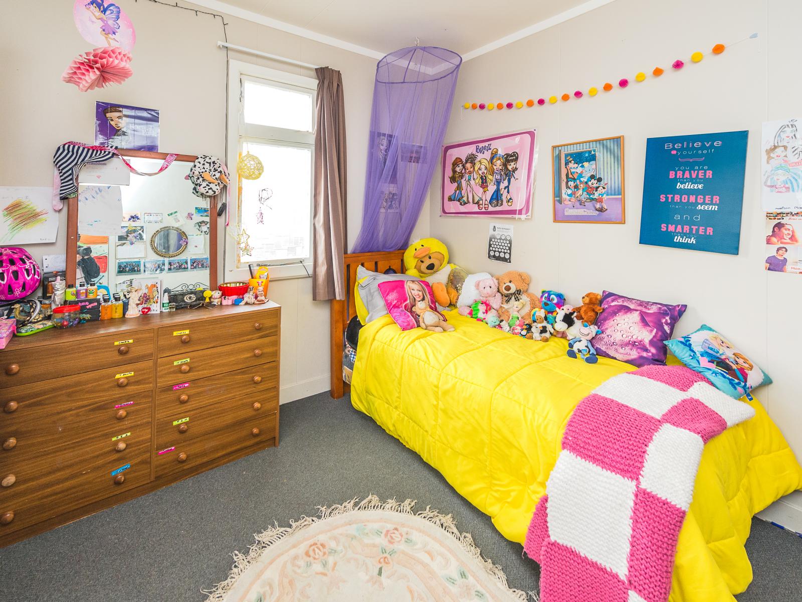 8 Murray Street, Aramoho