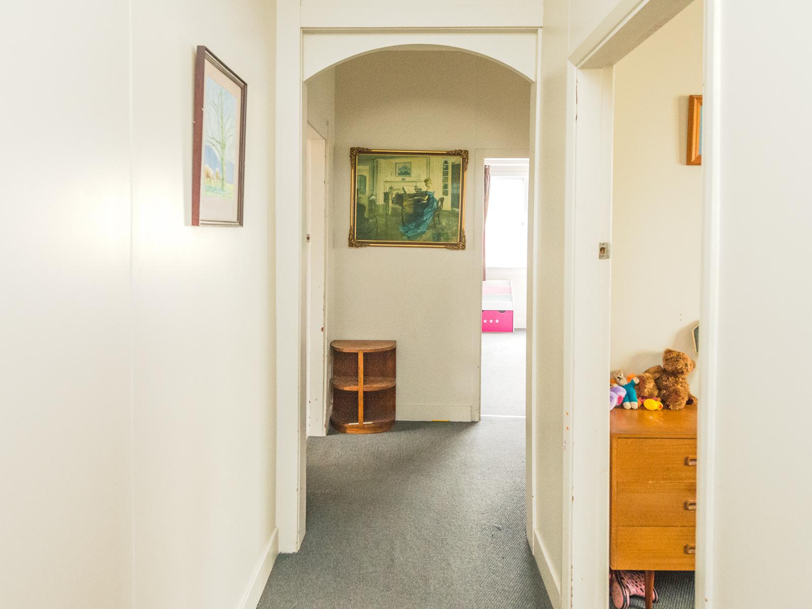 8 Murray Street, Aramoho