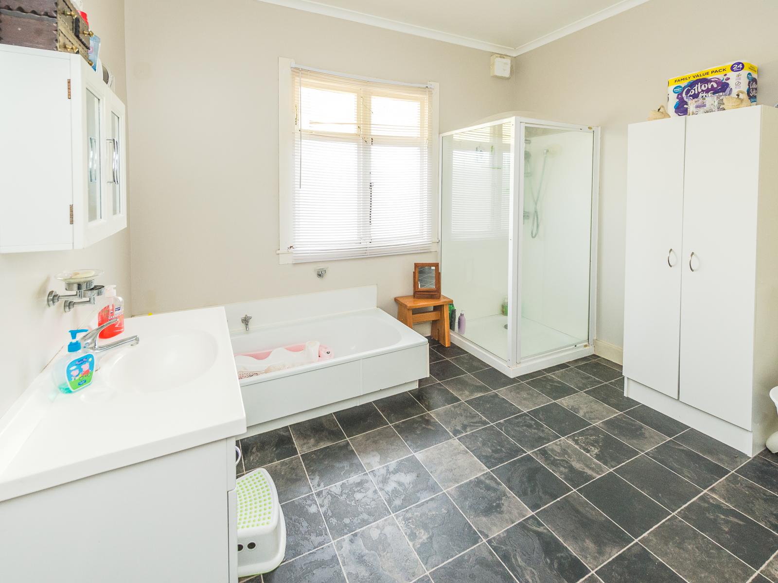 8 Murray Street, Aramoho