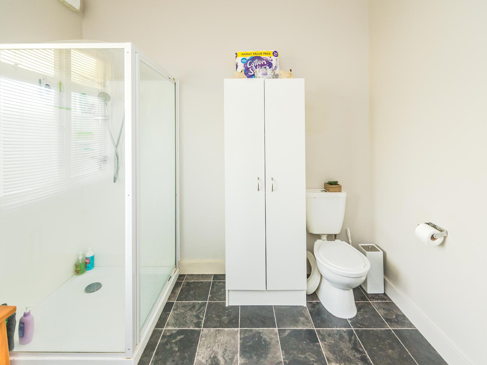 8 Murray Street, Aramoho