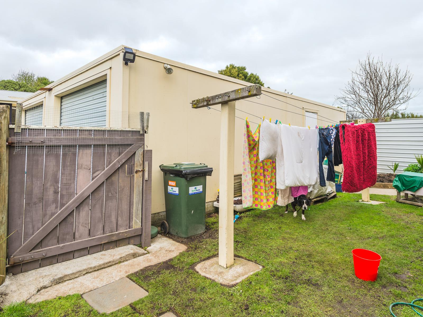 8 Murray Street, Aramoho