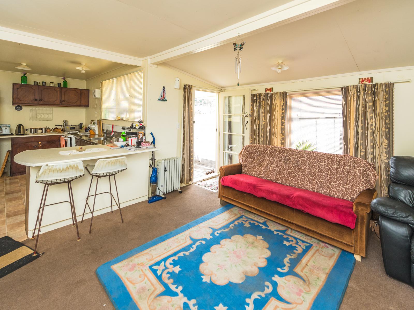 8 Murray Street, Aramoho