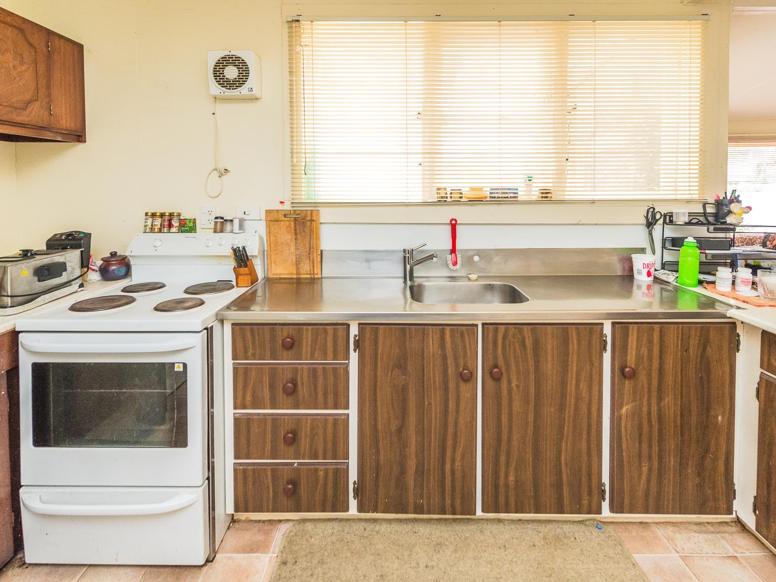 8 Murray Street, Aramoho