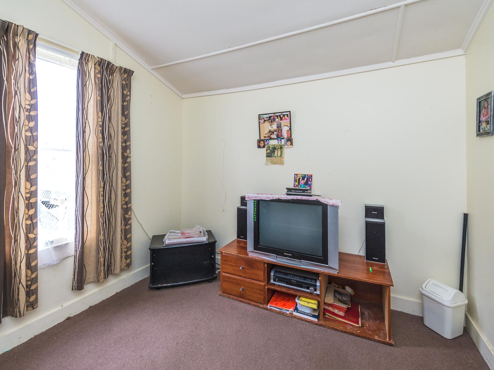 8 Murray Street, Aramoho