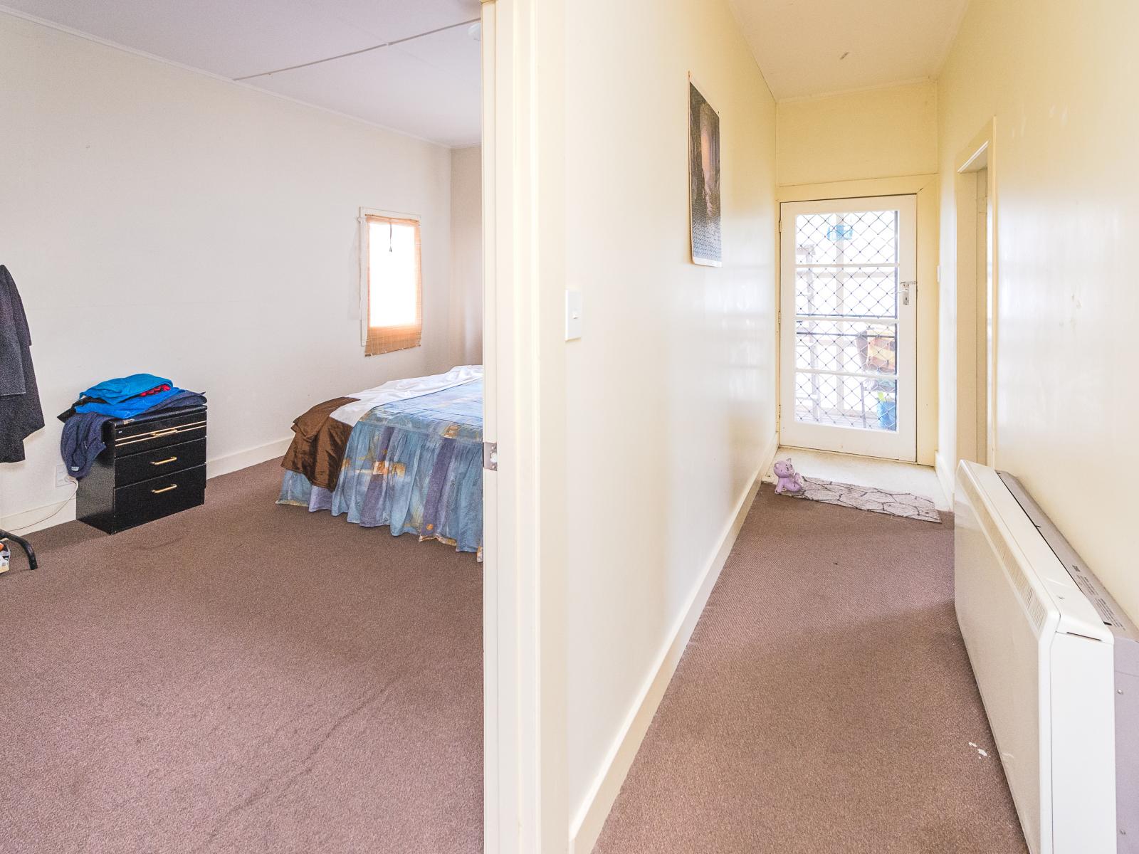 8 Murray Street, Aramoho