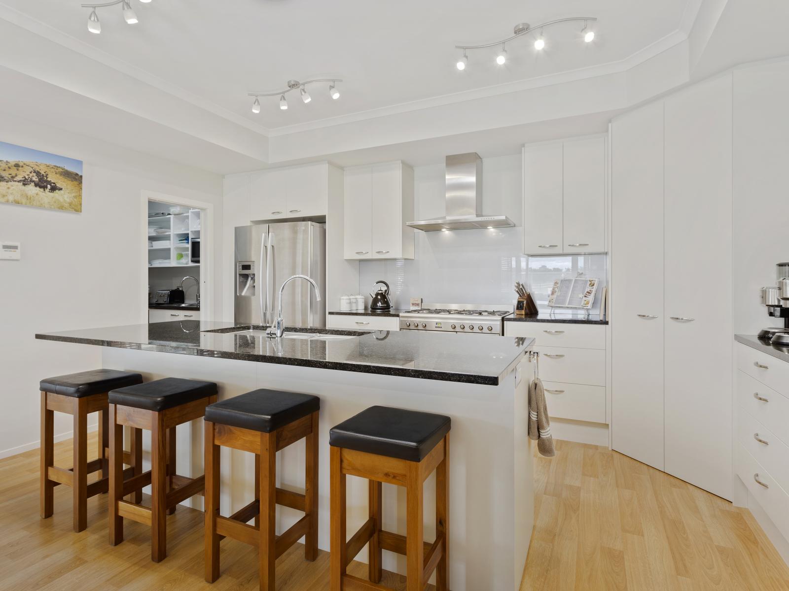 237 Wards Road, Swannanoa