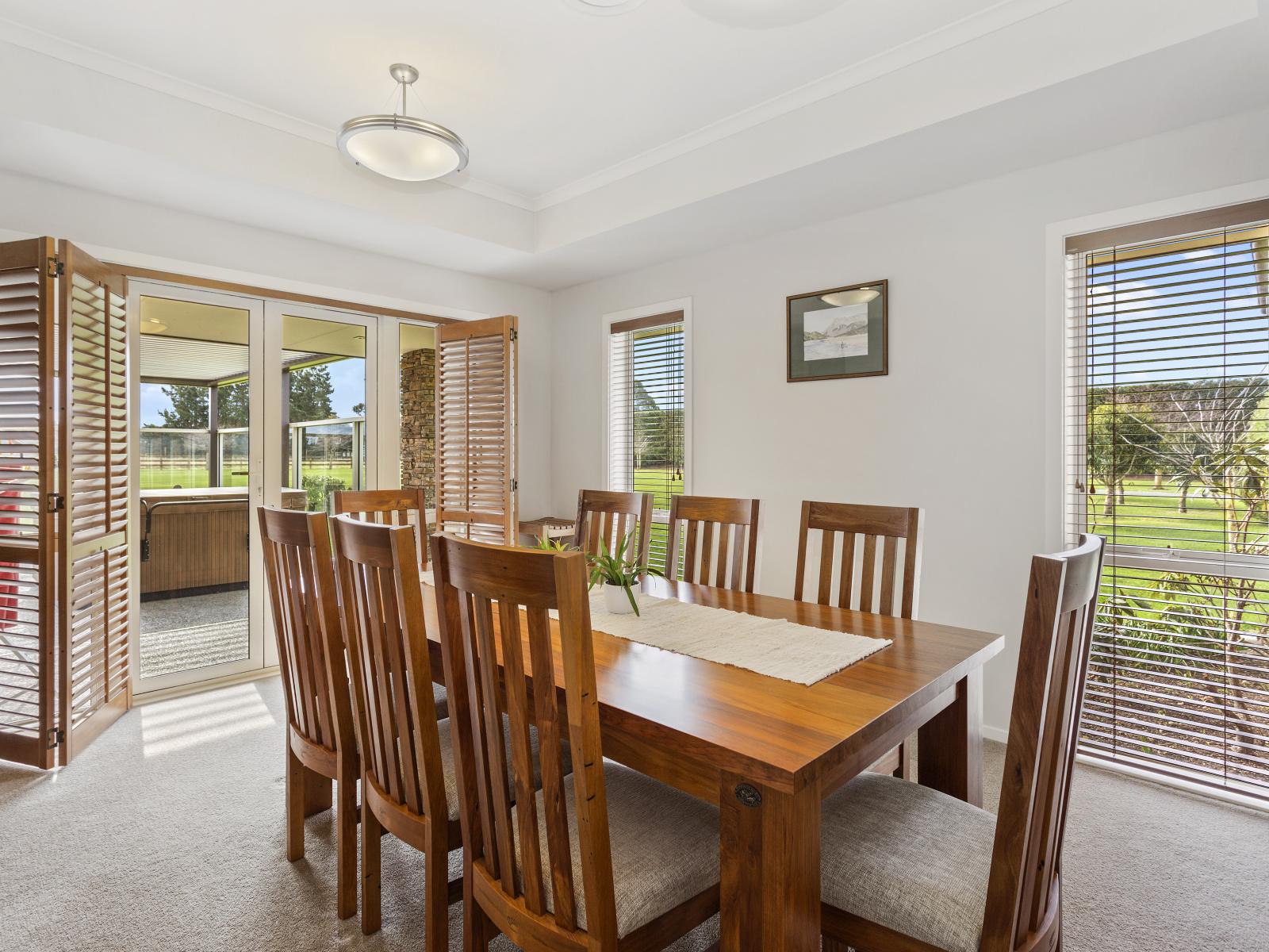 237 Wards Road, Swannanoa