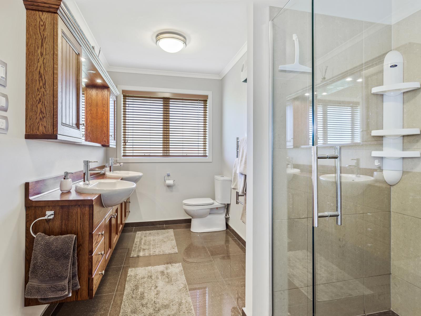 237 Wards Road, Swannanoa