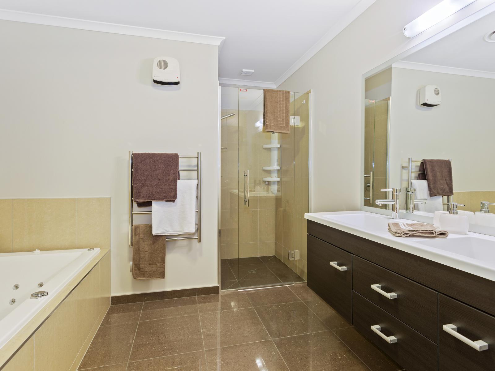 237 Wards Road, Swannanoa