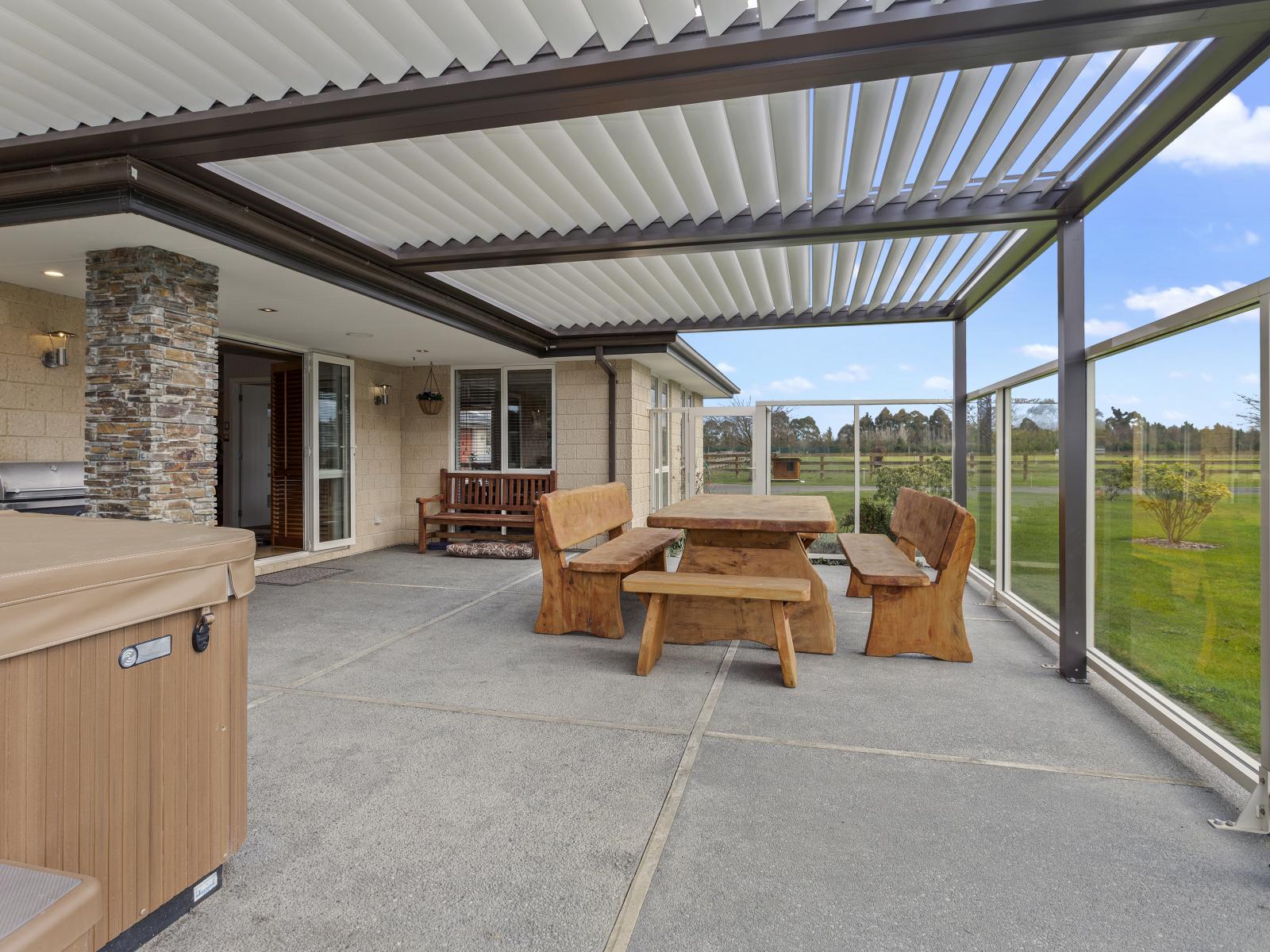 237 Wards Road, Swannanoa