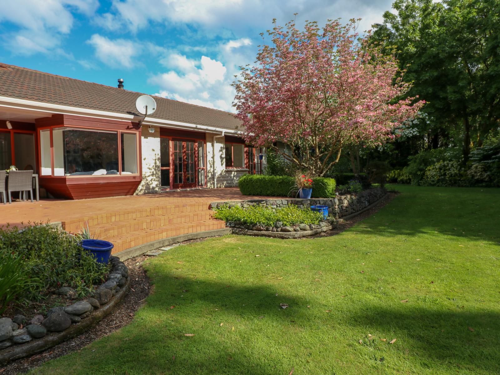 10 Guinane Street, Dannevirke