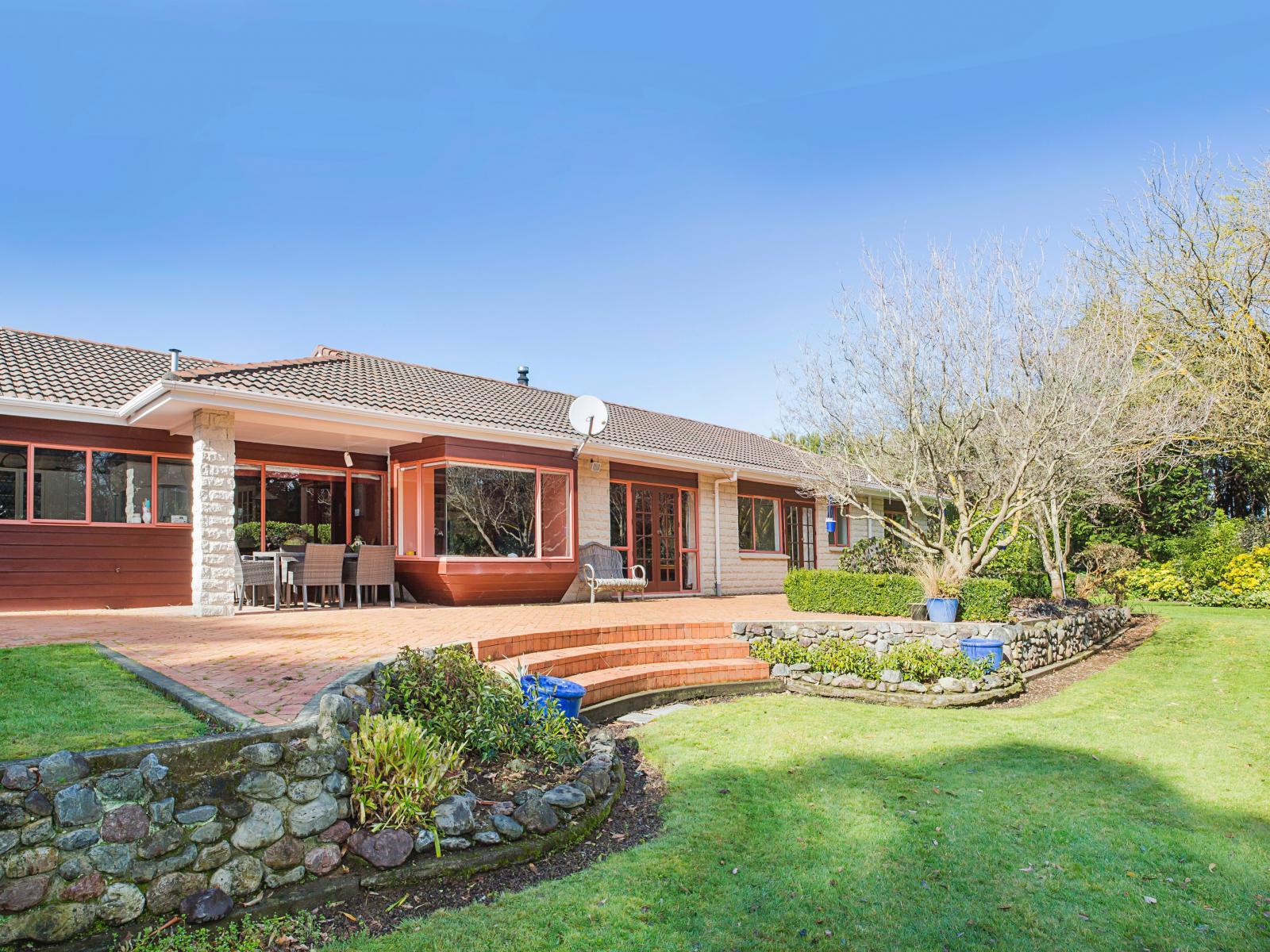 10 Guinane Street, Dannevirke