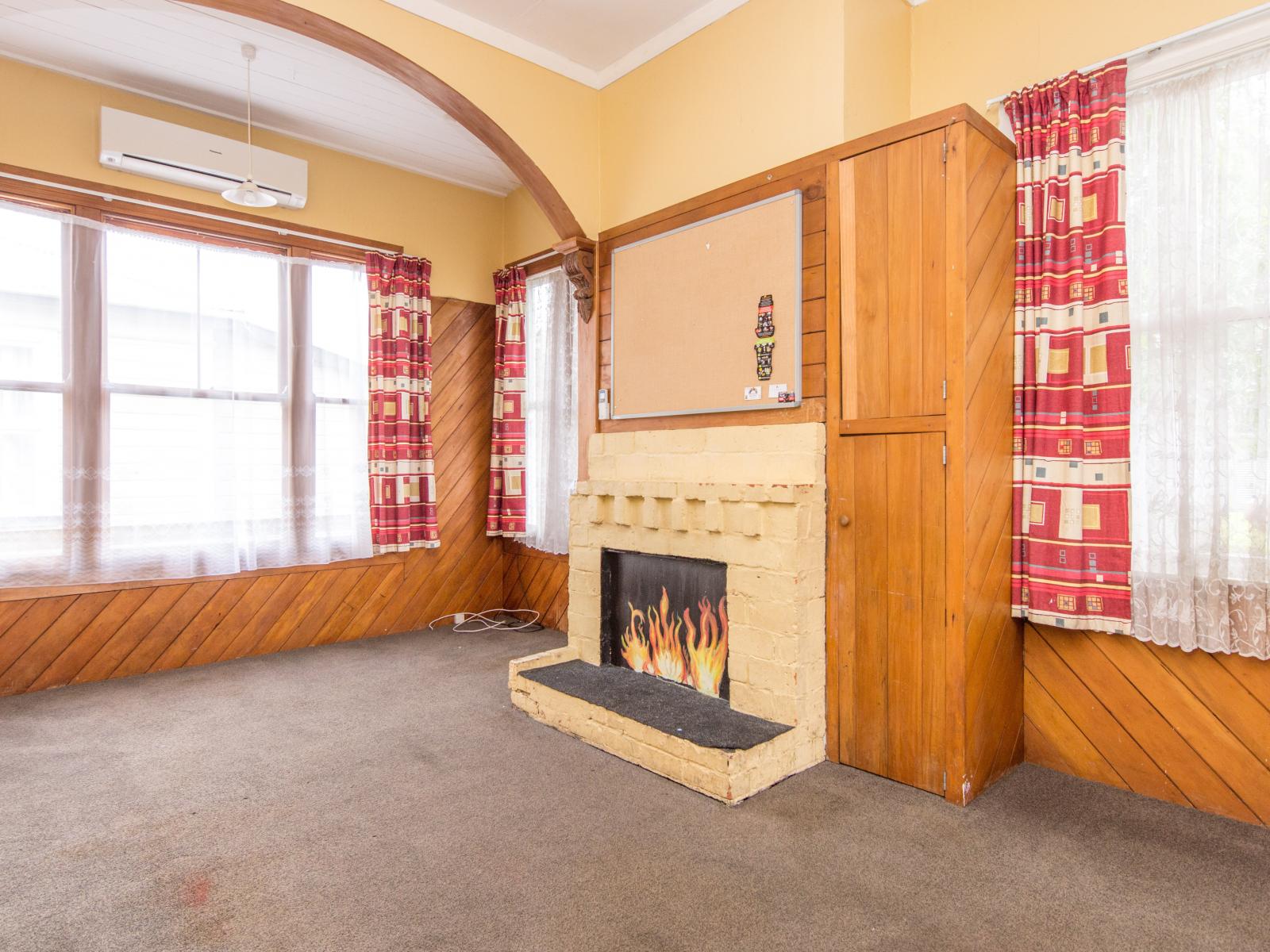 15, 19 and 35 Ada Street, Hokowhitu