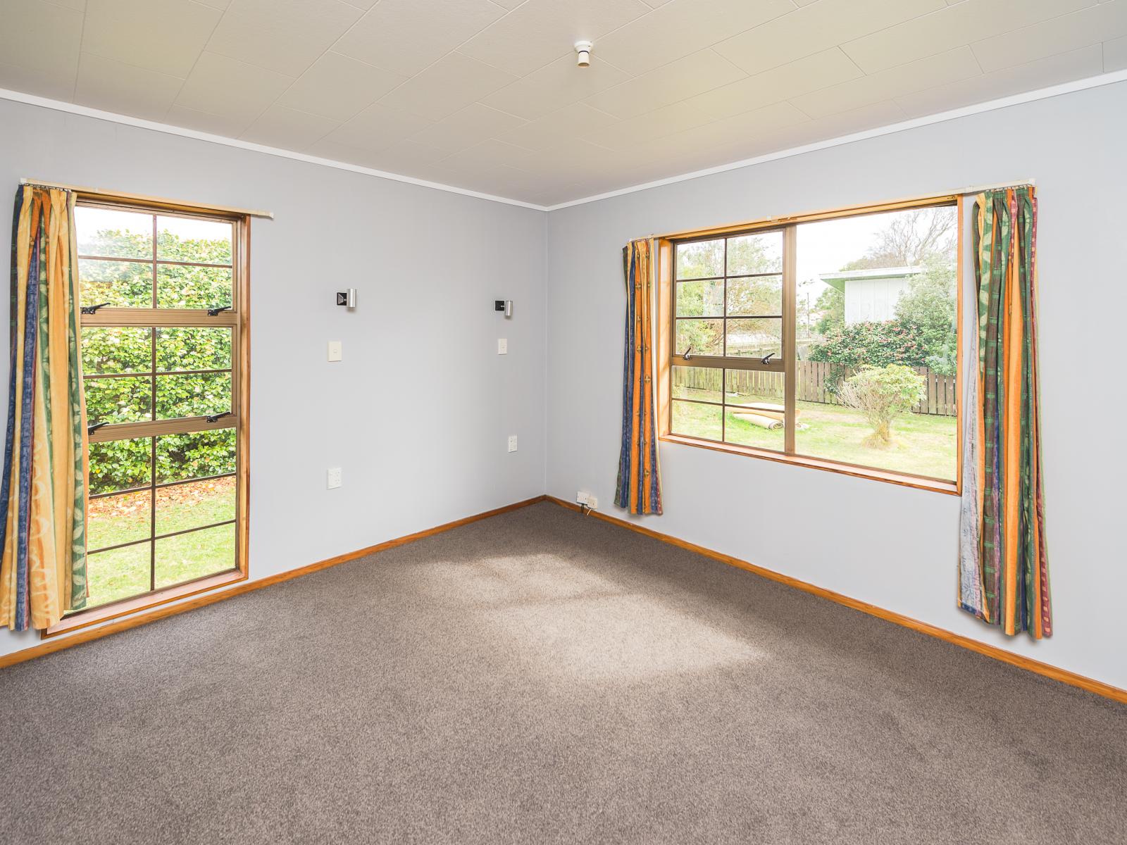 18 and 18A Wilson Street, Waverley