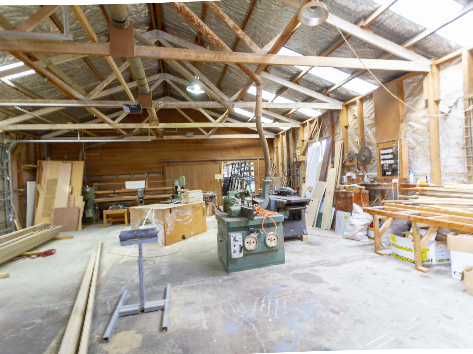 159 Carroll Street, Wairoa