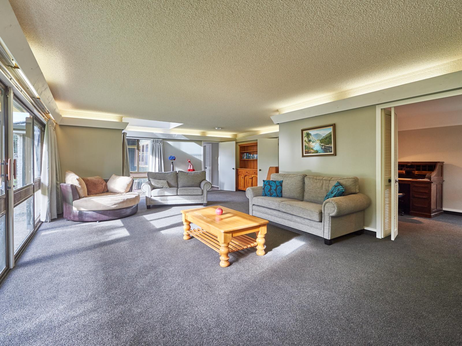 22 Truscott Grove, Awapuni