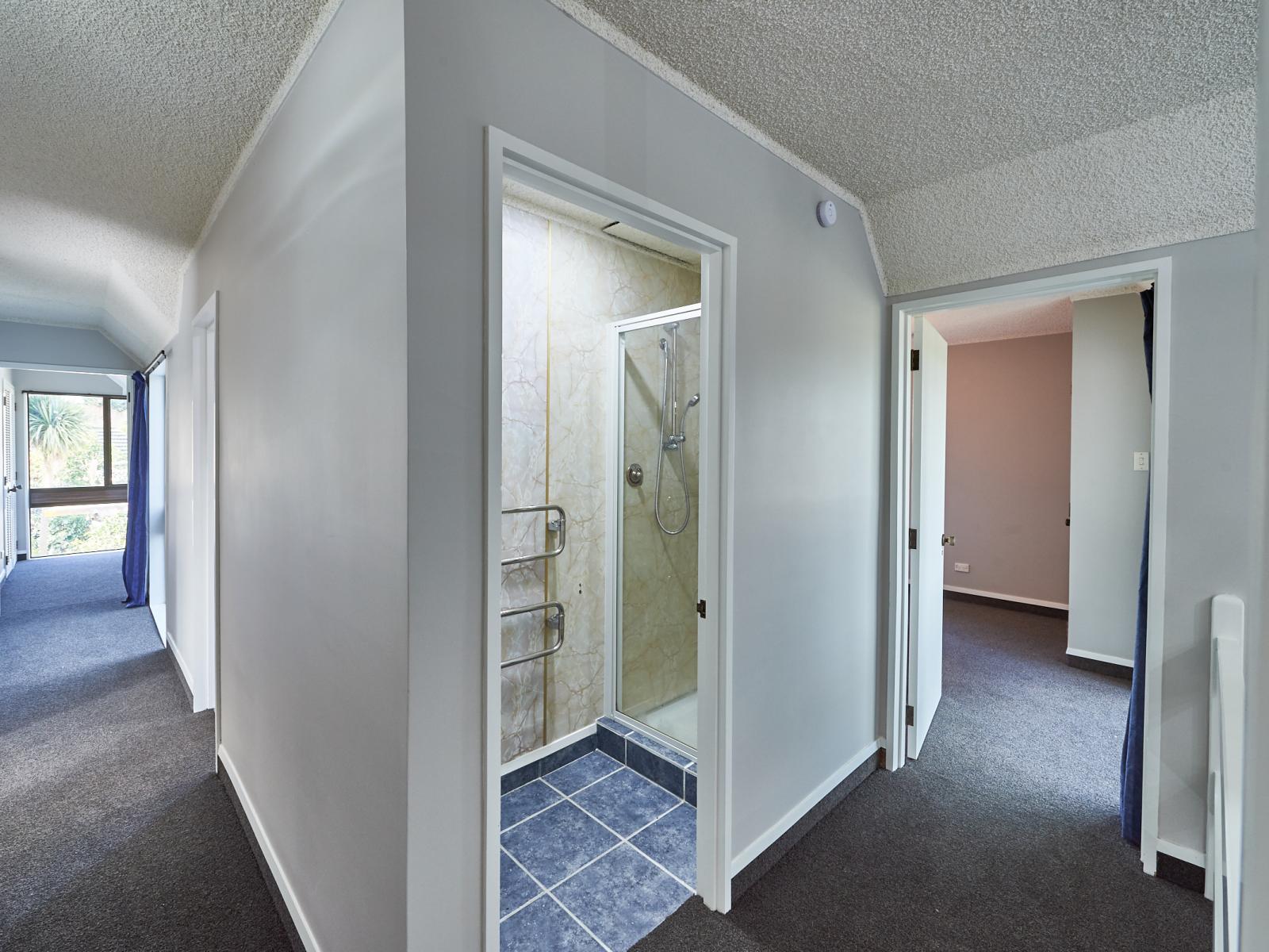 22 Truscott Grove, Awapuni