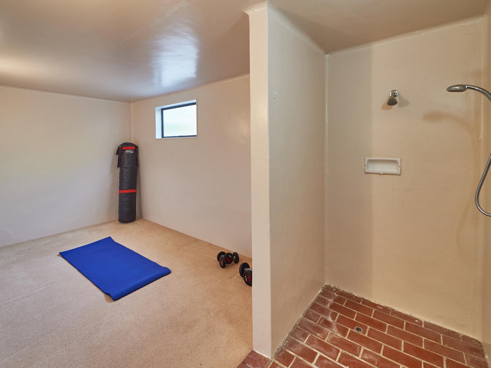 22 Truscott Grove, Awapuni