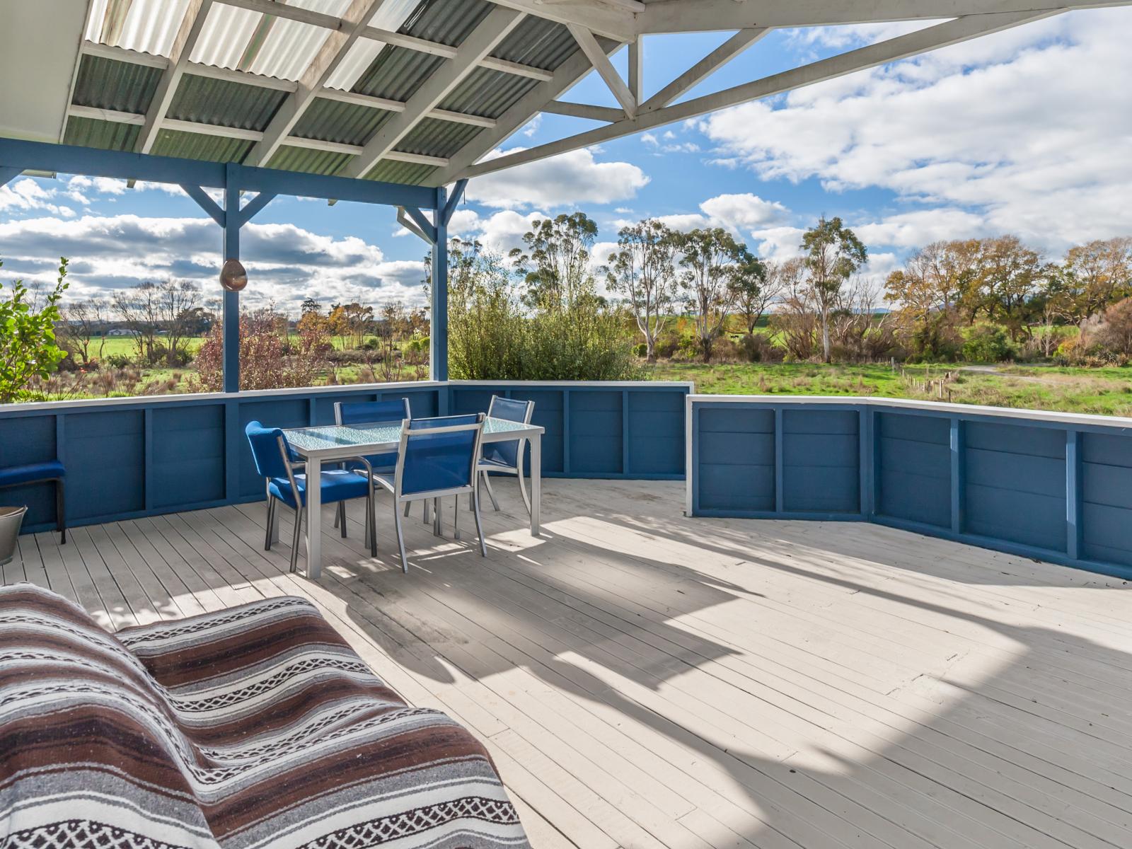 39 Grand Street, Shannon