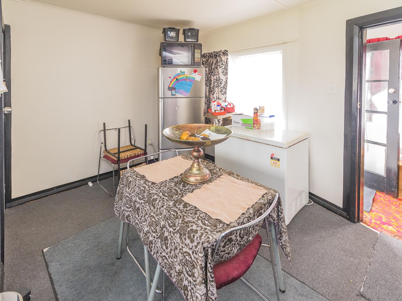 80 Talbot Street, Whanganui East