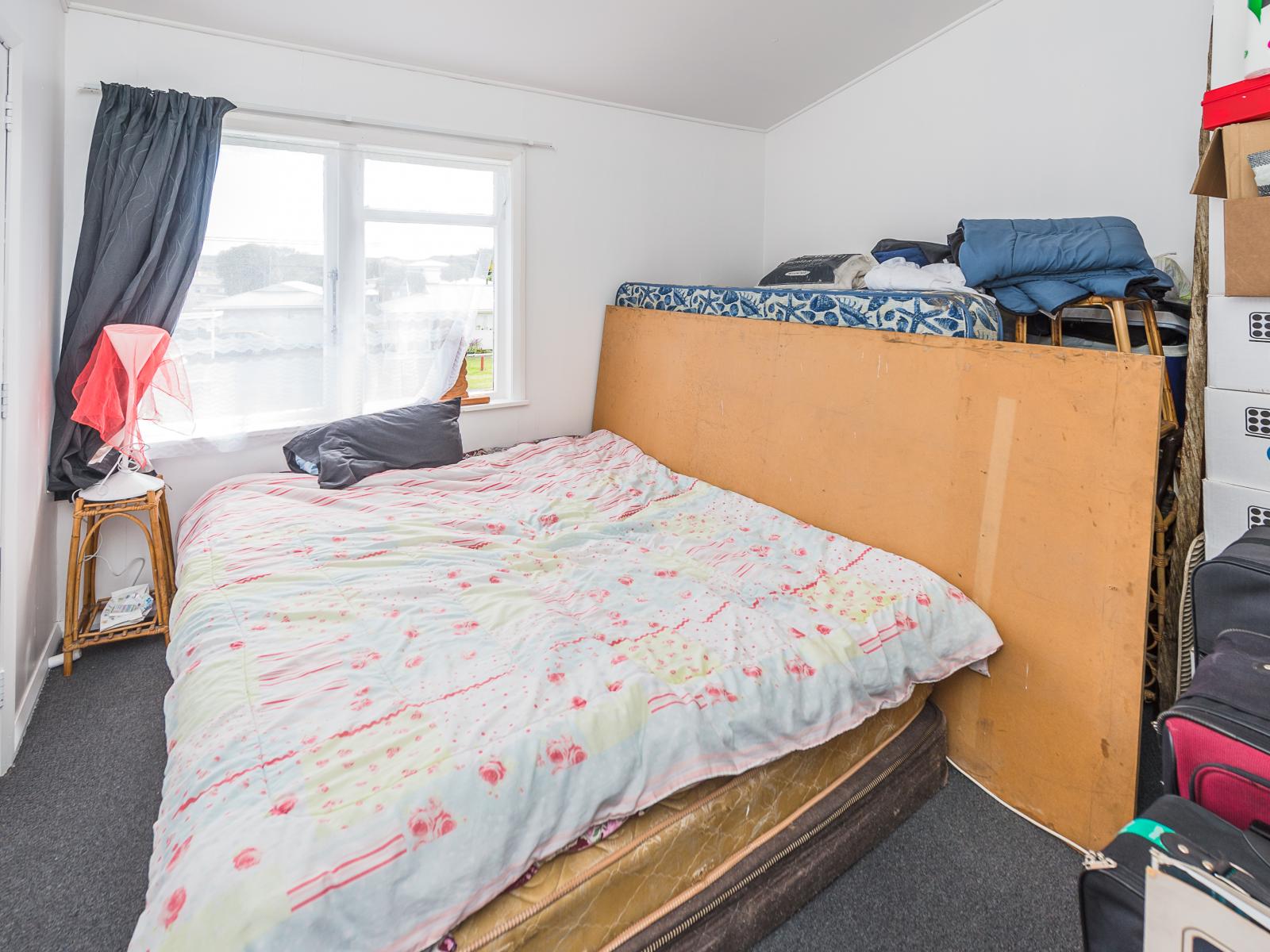 80 Talbot Street, Whanganui East