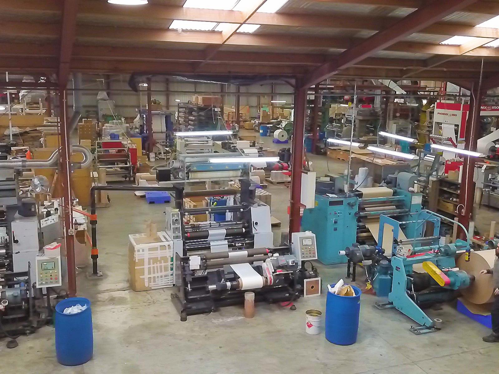 3 Turner Place, Onekawa