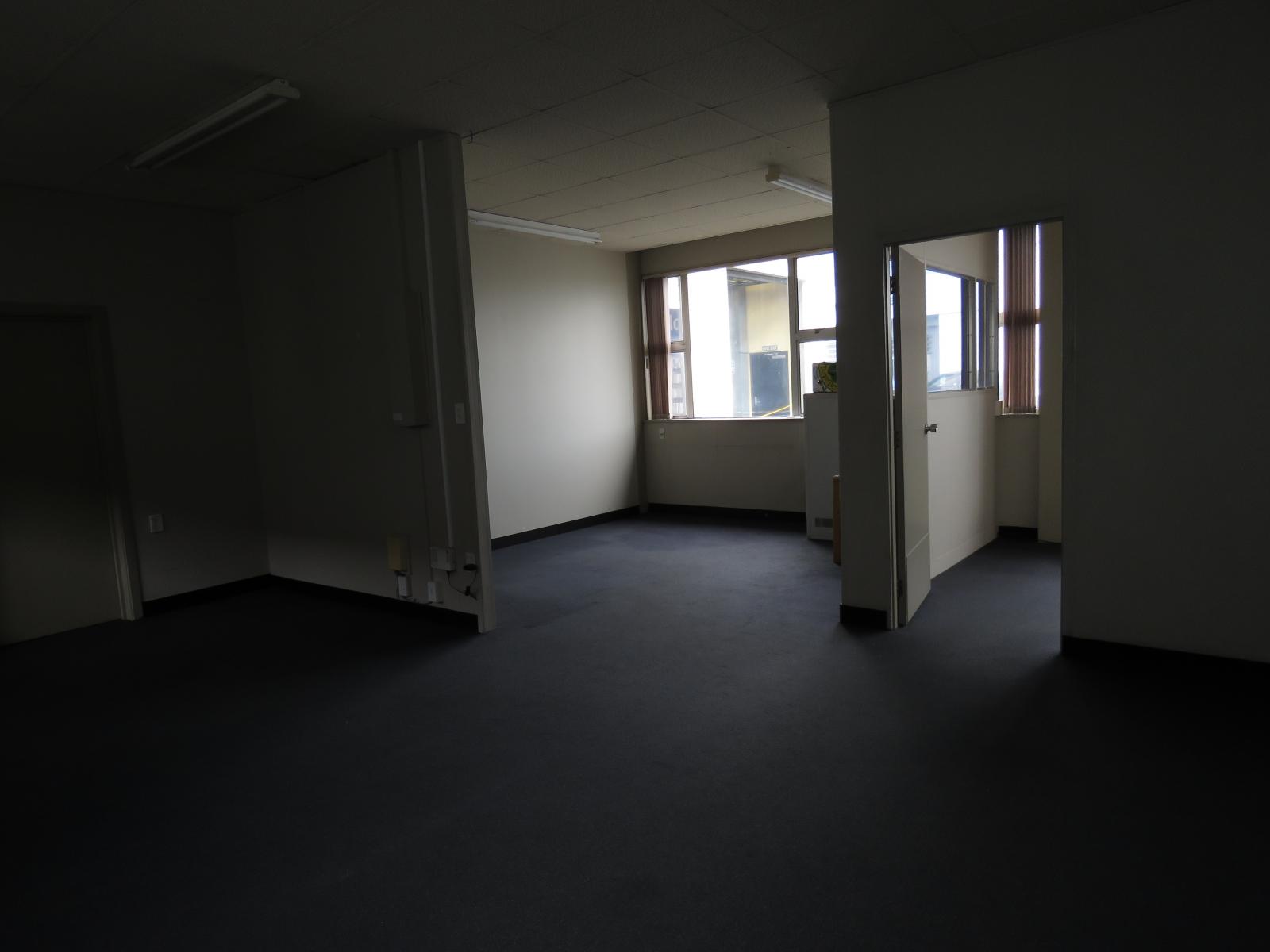 653 Tremaine Avenue, Palmerston North