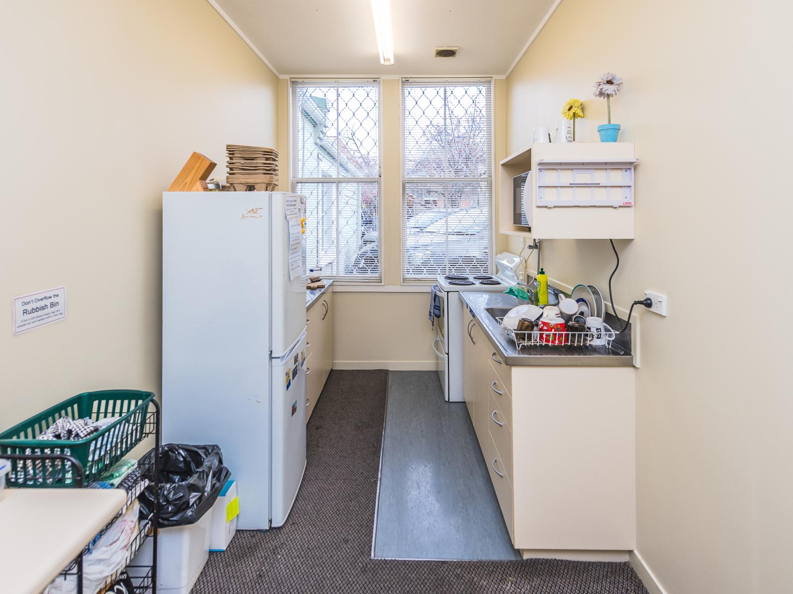 39-41 Drews Avenue, Whanganui Central