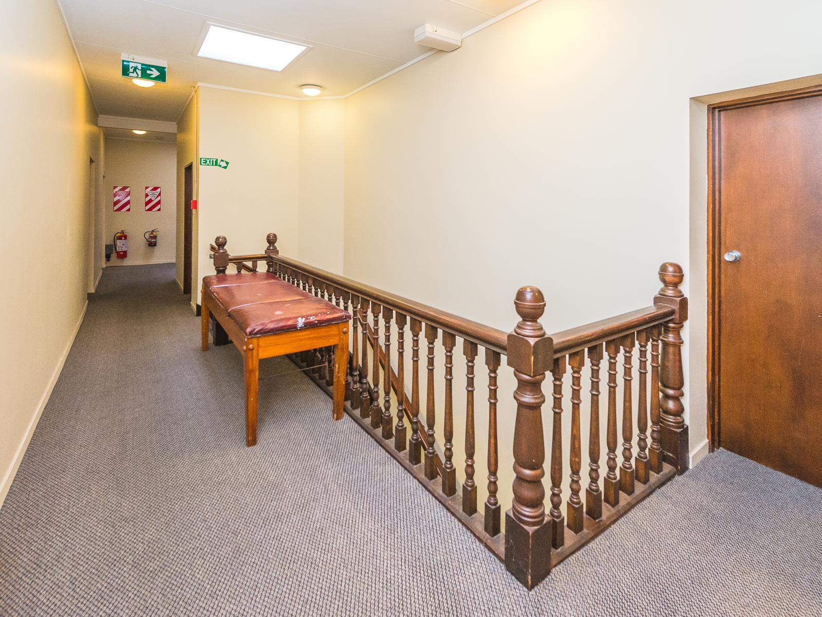 39-41 Drews Avenue, Whanganui Central