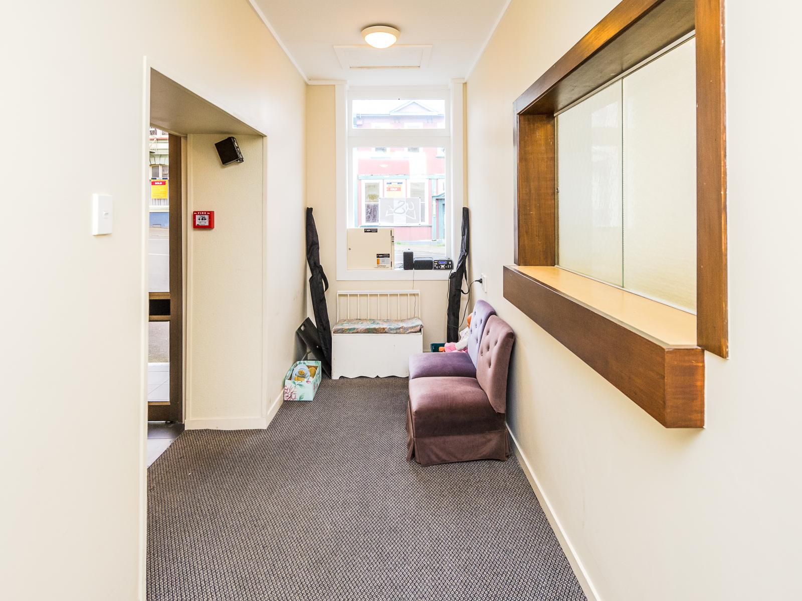 39-41 Drews Avenue, Whanganui Central