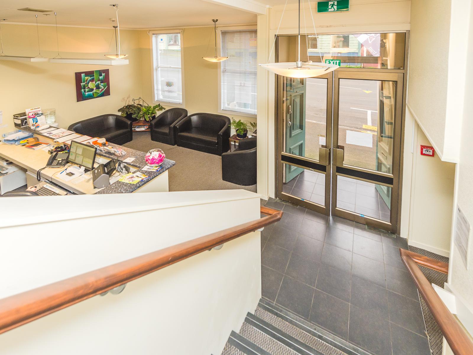 39-41 Drews Avenue, Whanganui Central