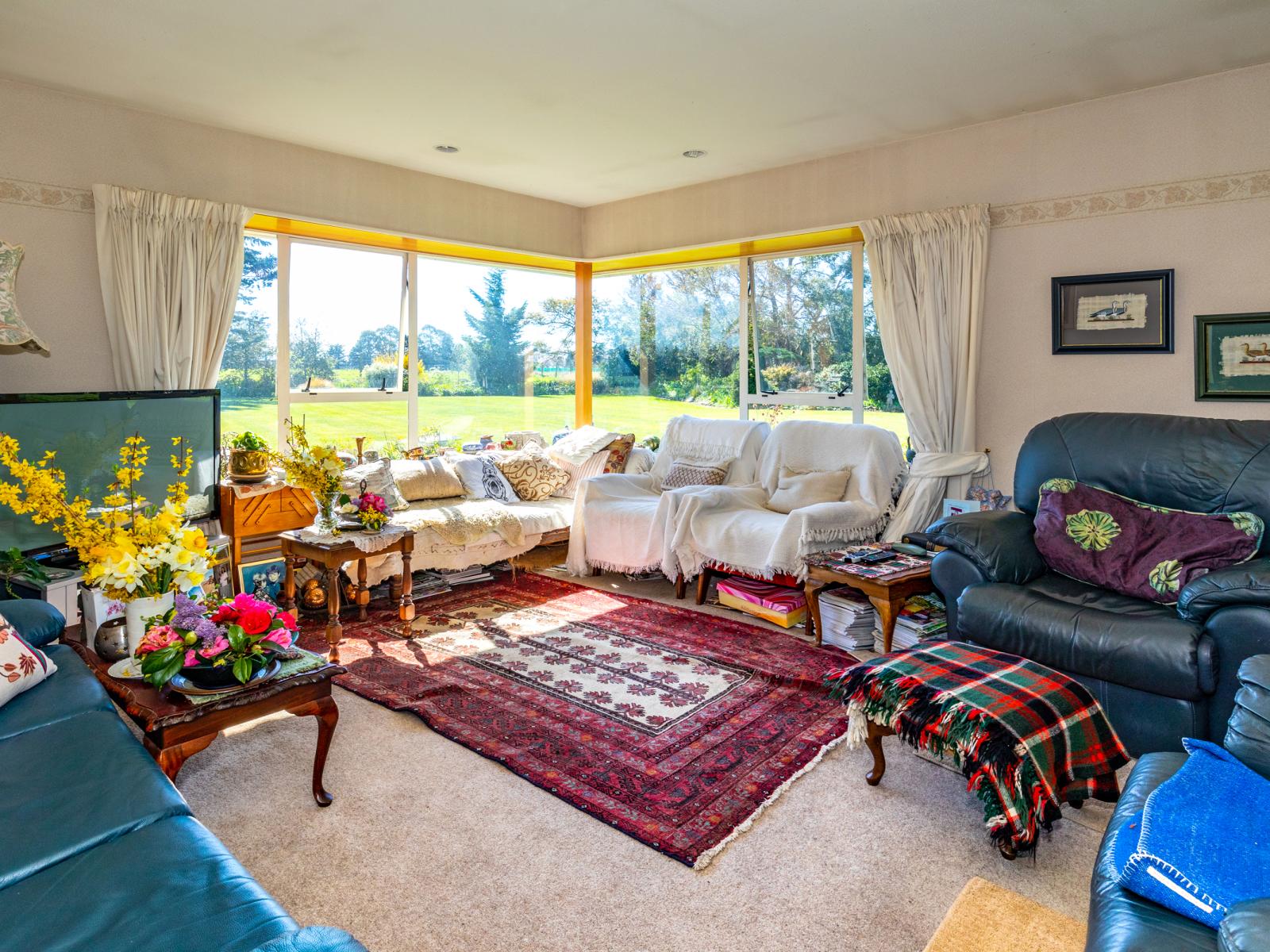 179 Mitcham Road, Ashburton