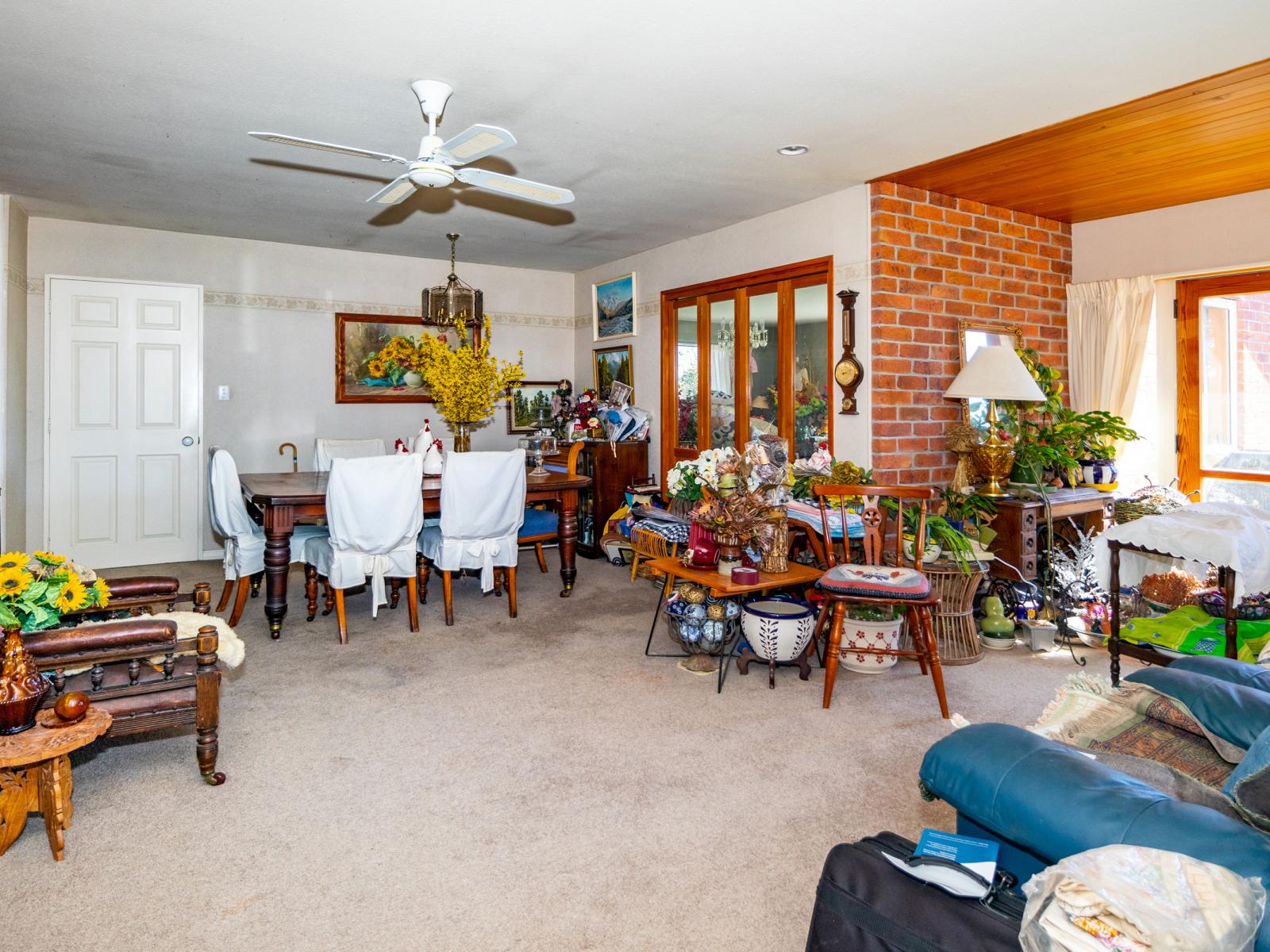 179 Mitcham Road, Ashburton