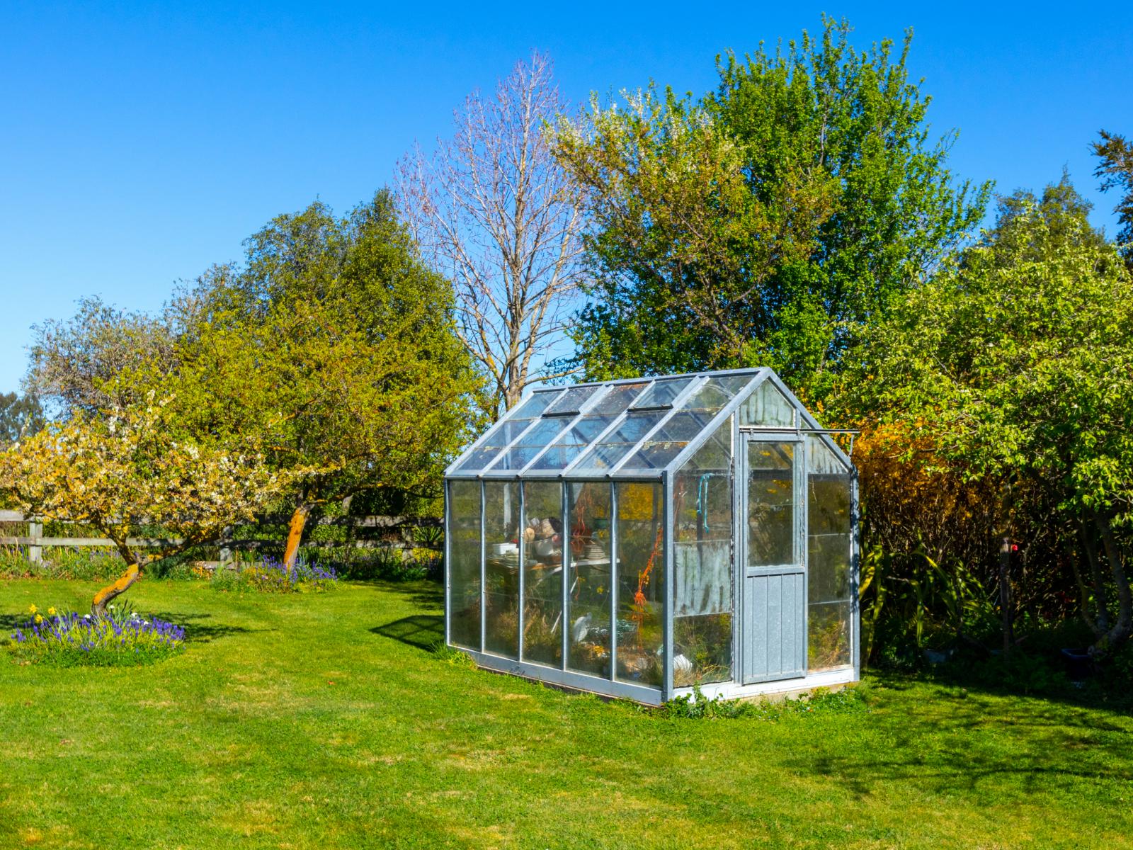 179 Mitcham Road, Ashburton