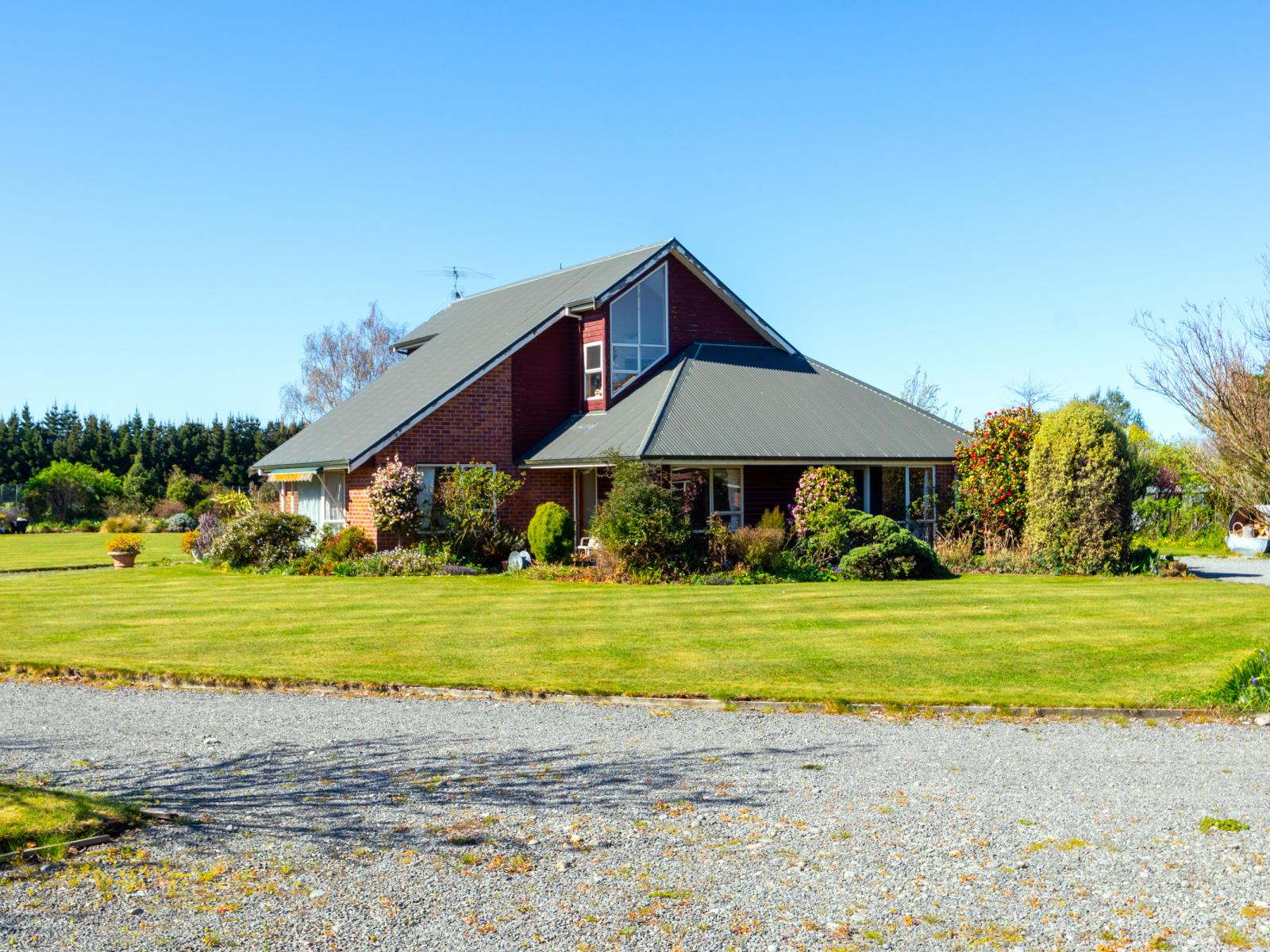 179 Mitcham Road, Ashburton