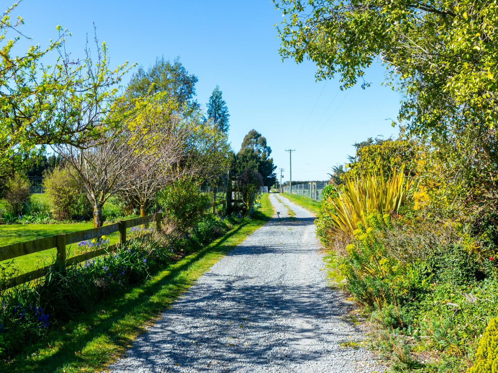 179 Mitcham Road, Ashburton