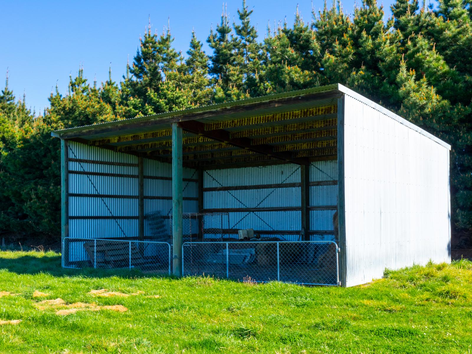 179 Mitcham Road, Ashburton